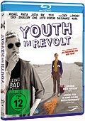 Film: Youth in Revolt