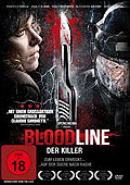 Film: Bloodline - Der Killer
