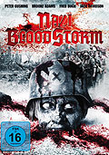 Film: Nazi Bloodstorm