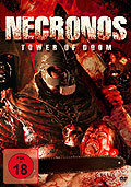 Necronos - Tower of Doom