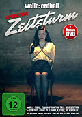Film: Operation: Zeitsturm