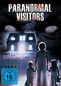 Paranormal Visitors