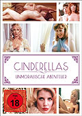Film: Cinderellas unmoralische Abenteuer