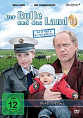 Film: Der Bulle und das Landei - Babyblues