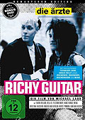 Film: Richy Guitar