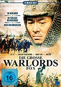 Film: Die groe Warlords Box