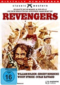 Film: Revengers