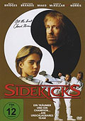 Film: Sidekicks