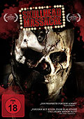 Film: Skullhead Massacre