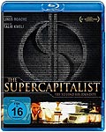 Film: The Supercapitalist