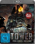 The Tower - Tdliches Inferno