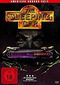The Sleeping Car - American Horror Cult