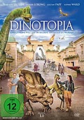 Film: Dinotopia - Season 1.1