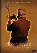Film: Dizzy Gillespie - At The Royal Festival Hall