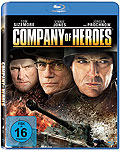 Film: Company of Heroes