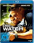 Film: End of Watch