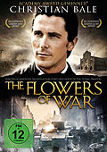 Film: Flowers of War