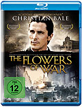 Film: Flowers of War