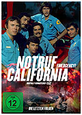 Film: Notruf California - Die letzten Folgen