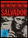 Film: Salvador
