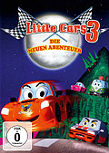 Film: The Little Cars 3 - Die neuen Abenteuer
