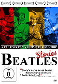Film: Beatles Stories