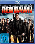 Film: Red Dawn
