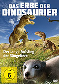 Film: Das Erbe der Dinosaurier