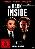Film: The Dark Inside