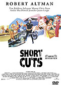 Film: Short Cuts
