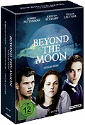 Beyond the Moon - Collection