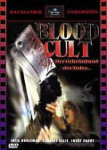 Film: Blood Cult