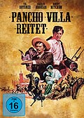 Film: Pancho Villa reitet