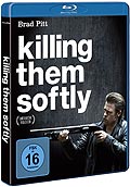 Film: Killing them softly