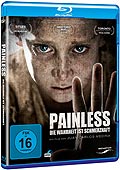 Film: Painless