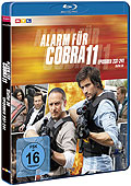 Film: Alarm fr Cobra 11 - Staffel 30