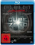Film: Cube Zero