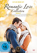 Film: Romantic Love Collection