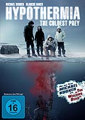 Film: Hypothermia - The Coldest Prey