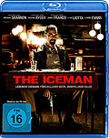 Film: The Iceman