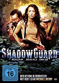 Film: Shadowguard