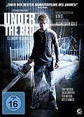 Film: Under the Bed