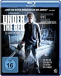 Film: Under the Bed