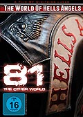 Film: 81 - The other world - The World of Hells Angels