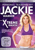 Personal Training Jackie Warner - Xtreme Bauch