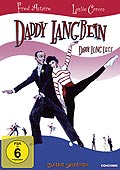 Film: Daddy Langbein - Classic Selection
