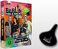 Berlin - Tag & Nacht - Staffel 10 - Limited Edition
