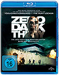 Film: Zero Dark Thirty