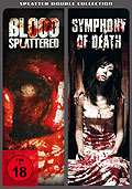 Film: Blood Splattered / Sympthony of Death