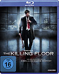 Film: The Killing Floor - Tatort des Schreckens